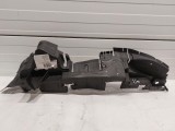 Radiator Shield (Left)